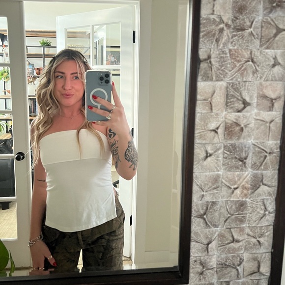 🔽READ HERE🔽 measurements✨ - Picture 5 of 12